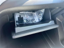 Thumbnail image of 2022 Chevrolet Equinox at Millennium Chevrolet