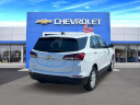 Thumbnail image of 2022 Chevrolet Equinox at Millennium Chevrolet