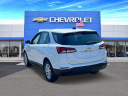 Thumbnail image of 2022 Chevrolet Equinox at Millennium Chevrolet