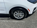 Thumbnail image of 2022 Chevrolet Equinox at Millennium Chevrolet