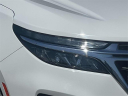 Thumbnail image of 2022 Chevrolet Equinox at Millennium Chevrolet