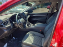2023 Toyota Camry SE at Toyota of North Miami