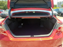 Thumbnail image of 2023 Toyota Camry at Toyota of North Miami