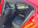 Thumbnail image of 2023 Toyota Camry at Toyota of North Miami