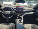Thumbnail image of 2023 Toyota Camry at Toyota of North Miami