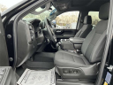 Thumbnail image of 2024 Chevrolet Silverado 2500HD at Atlantic Chevrolet Cadillac