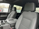 Thumbnail image of 2024 Chevrolet Silverado 2500HD at Atlantic Chevrolet Cadillac