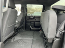 Thumbnail image of 2024 Chevrolet Silverado 2500HD at Atlantic Chevrolet Cadillac