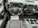 Thumbnail image of 2024 Chevrolet Silverado 2500HD at Atlantic Chevrolet Cadillac