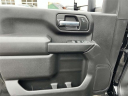 Thumbnail image of 2024 Chevrolet Silverado 2500HD at Atlantic Chevrolet Cadillac