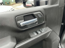 Thumbnail image of 2024 Chevrolet Silverado 2500HD at Atlantic Chevrolet Cadillac