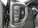 Thumbnail image of 2024 Chevrolet Silverado 2500HD at Atlantic Chevrolet Cadillac