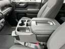 Thumbnail image of 2024 Chevrolet Silverado 2500HD at Atlantic Chevrolet Cadillac