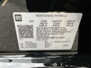Thumbnail image of 2024 Chevrolet Silverado 2500HD at Atlantic Chevrolet Cadillac