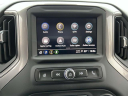Thumbnail image of 2024 Chevrolet Silverado 2500HD at Atlantic Chevrolet Cadillac