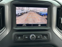 Thumbnail image of 2024 Chevrolet Silverado 2500HD at Atlantic Chevrolet Cadillac