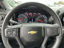 Thumbnail image of 2024 Chevrolet Silverado 2500HD at Atlantic Chevrolet Cadillac