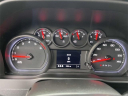 Thumbnail image of 2024 Chevrolet Silverado 2500HD at Atlantic Chevrolet Cadillac