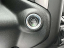 Thumbnail image of 2024 Chevrolet Silverado 2500HD at Atlantic Chevrolet Cadillac