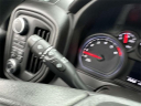 Thumbnail image of 2024 Chevrolet Silverado 2500HD at Atlantic Chevrolet Cadillac