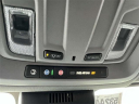 Thumbnail image of 2024 Chevrolet Silverado 2500HD at Atlantic Chevrolet Cadillac