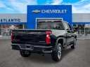 Thumbnail image of 2024 Chevrolet Silverado 2500HD at Atlantic Chevrolet Cadillac