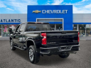 Thumbnail image of 2024 Chevrolet Silverado 2500HD at Atlantic Chevrolet Cadillac