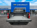 Thumbnail image of 2024 Chevrolet Silverado 2500HD at Atlantic Chevrolet Cadillac