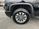 Thumbnail image of 2024 Chevrolet Silverado 2500HD at Atlantic Chevrolet Cadillac
