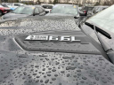 Thumbnail image of 2024 Chevrolet Silverado 2500HD at Atlantic Chevrolet Cadillac