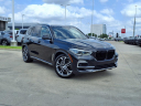 Thumbnail image of 2019 BMW X5 at Mossy Ineos Grenadier