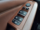 Thumbnail image of 2019 BMW X5 at Mossy Ineos Grenadier