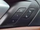 2019 BMW X5 xDrive50i at Mossy Ineos Grenadier