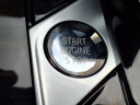 Thumbnail image of 2019 BMW X5 at Mossy Ineos Grenadier