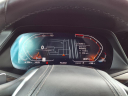 Thumbnail image of 2019 BMW X5 at Mossy Ineos Grenadier