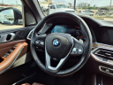 Thumbnail image of 2019 BMW X5 at Mossy Ineos Grenadier