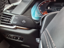 Thumbnail image of 2019 BMW X5 at Mossy Ineos Grenadier
