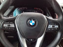 Thumbnail image of 2019 BMW X5 at Mossy Ineos Grenadier