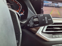 Thumbnail image of 2019 BMW X5 at Mossy Ineos Grenadier