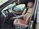 Thumbnail image of 2019 BMW X5 at Mossy Ineos Grenadier