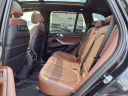 Thumbnail image of 2019 BMW X5 at Mossy Ineos Grenadier