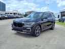 Thumbnail image of 2019 BMW X5 at Mossy Ineos Grenadier