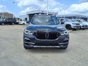 Thumbnail image of 2019 BMW X5 at Mossy Ineos Grenadier