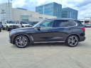 Thumbnail image of 2019 BMW X5 at Mossy Ineos Grenadier