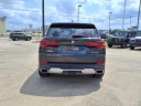 Thumbnail image of 2019 BMW X5 at Mossy Ineos Grenadier
