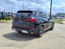 Thumbnail image of 2019 BMW X5 at Mossy Ineos Grenadier