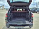 Thumbnail image of 2019 BMW X5 at Mossy Ineos Grenadier