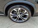 Thumbnail image of 2019 BMW X5 at Mossy Ineos Grenadier
