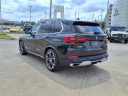 Thumbnail image of 2019 BMW X5 at Mossy Ineos Grenadier