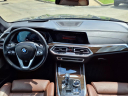 Thumbnail image of 2019 BMW X5 at Mossy Ineos Grenadier